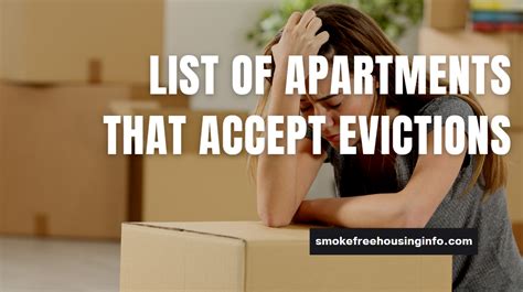 craigslist take over apartment lease|apartments that accept 1 eviction.